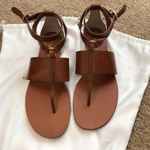 Michael Kors Sandals